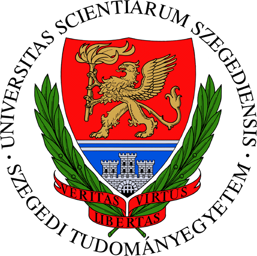 Seal_of_the_University_of_Szeged_color