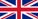 1280px-Flag_of_the_United_Kingdom.svg